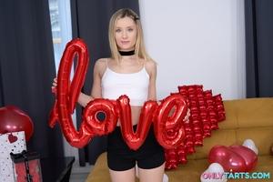 Original 3000 px/ 2000 px