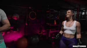 Original 1920 px/ 1080 px