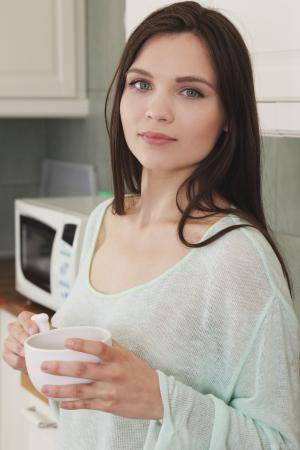 Original 3840 px/ 5760 px