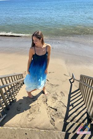 Original 3333 px/ 5000 px