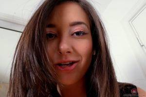 Original 3000 px/ 2000 px