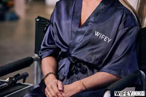 Original 2999 px/ 2000 px