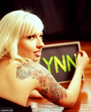 Original 1024 px/ 1261 px