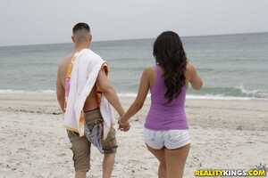 Original 1903 px/ 1269 px