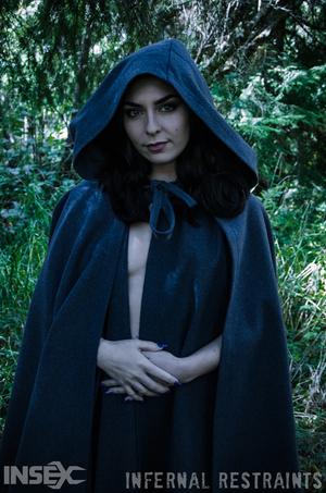 Original 795 px/ 1200 px