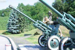 Original 900 px/ 600 px