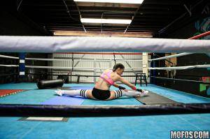 Original 2000 px/ 1333 px