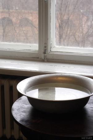 Original 2000 px/ 3008 px