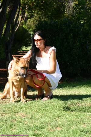 Original 1333 px/ 2000 px