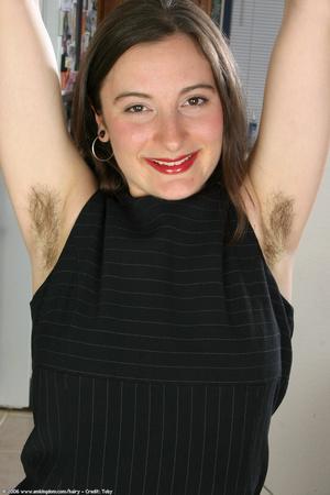 Original 682 px/ 1024 px