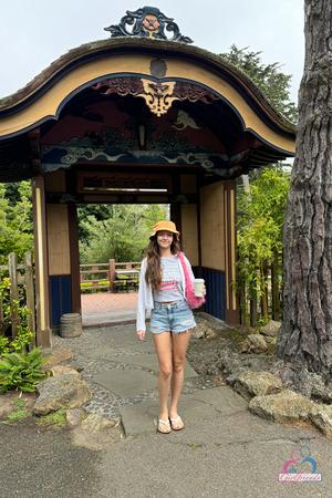 Original 2000 px/ 3000 px