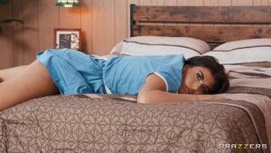 Original 1920 px/ 1080 px