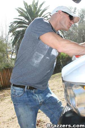 Original 600 px/ 900 px