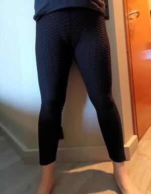 Original 1711 px/ 2204 px