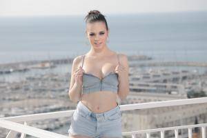 Original 4080 px/ 2720 px