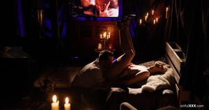 Original 6000 px/ 3164 px