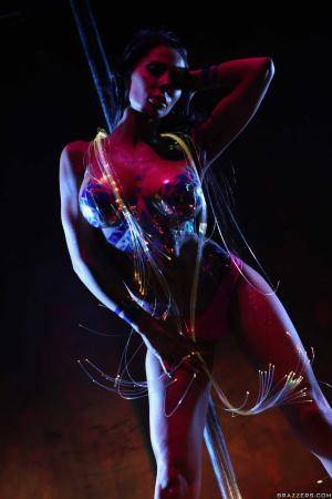 Original 1663 px/ 2495 px