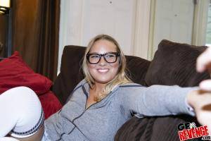 Original 2700 px/ 1800 px