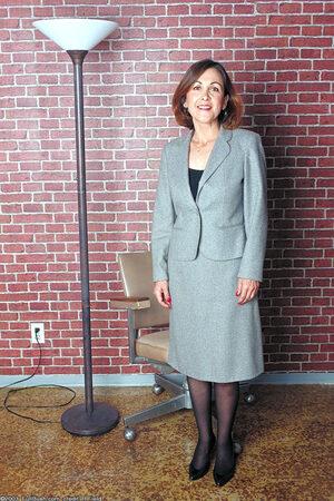 Original 683 px/ 1024 px