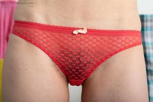 Original 5040 px/ 3360 px