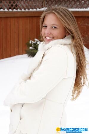 Original 800 px/ 1200 px