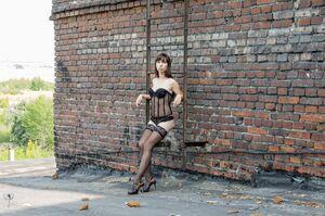 Original 3020 px/ 2000 px