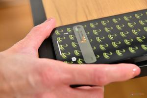 Original 2592 px/ 1728 px