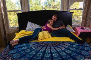 Original 2491 px/ 1663 px