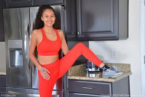 Original 4928 px/ 3280 px