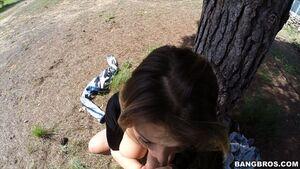 Original 1280 px/ 720 px