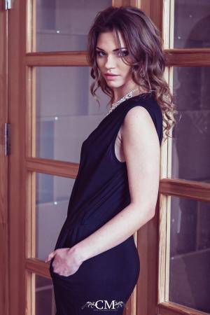 Original 2676 px/ 4014 px