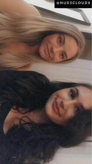 Original 751 px/ 1334 px