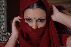 Original 1500 px/ 997 px