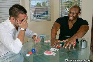 Original 900 px/ 600 px