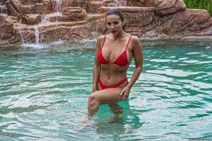 Original 2495 px/ 1663 px