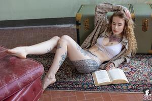 Original 5472 px/ 3648 px