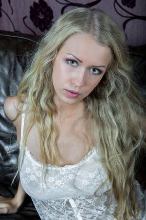 Original 3000 px/ 4500 px