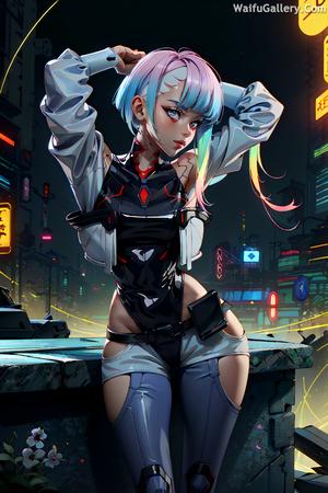 Original 1152 px/ 1728 px