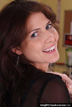 Original 1670 px/ 2496 px