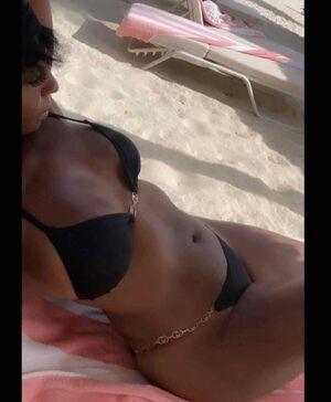 Original 1290 px/ 1566 px