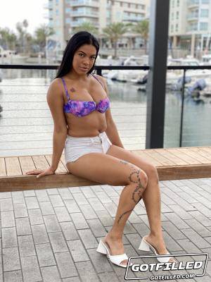 Original 2250 px/ 3000 px