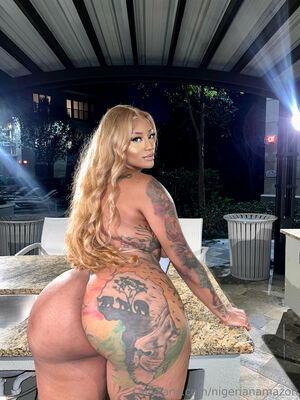 Original 1932 px/ 2576 px