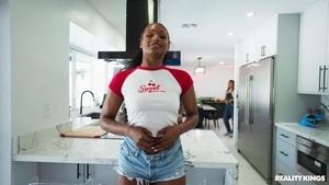 Original 1920 px/ 1080 px