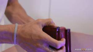 Original 1920 px/ 1080 px