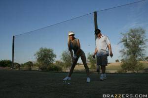 Original 900 px/ 600 px