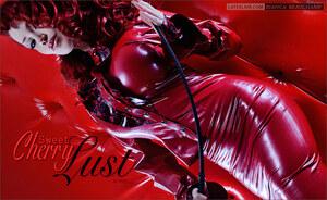 Original 710 px/ 435 px