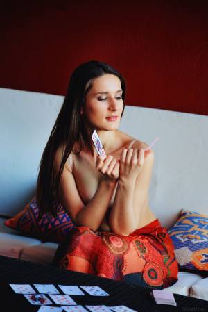 Original 2883 px/ 4324 px