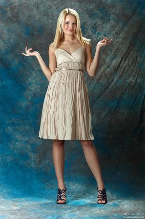 Original 1997 px/ 3000 px