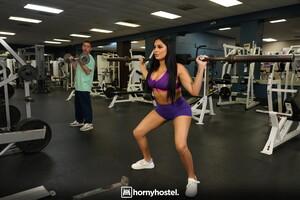 Original 3238 px/ 2160 px