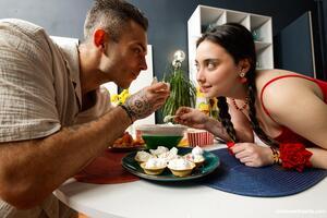 Original 6000 px/ 4002 px